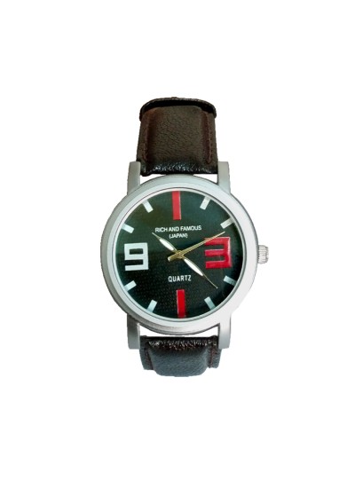 Japan Machinery JP77012006 Watch For Men